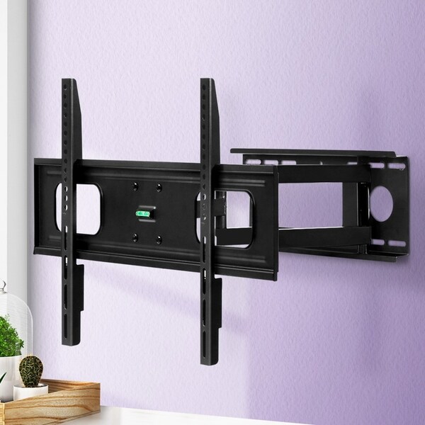 32-70 Inch Artiss TV Mount Wall Bracket