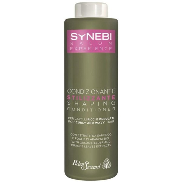 Helen Seward Synebi Shaping Conditioner 1Lt
