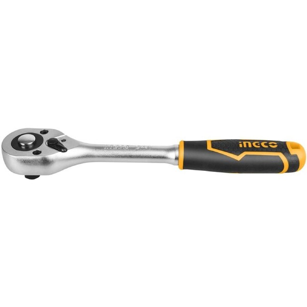 INGCO 3/8" Ratchet