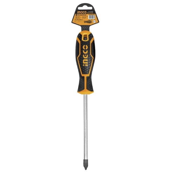 INGCO PH1 100mm Screwdriver
