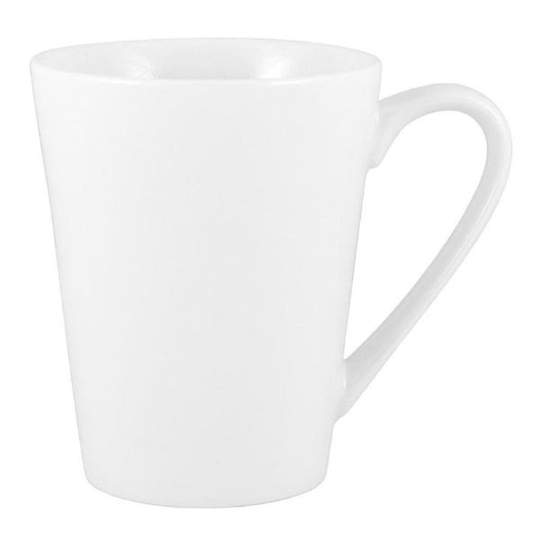 Alex Liddy Aquis Conical Mug 320ml