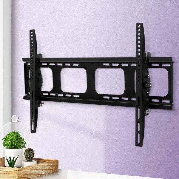 42-90 Inch Artiss TV Mount Wall Bracket