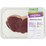 Macro Organic Beef Porterhouse Steak 200g - 350g