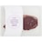 Macro Organic Beef Porterhouse Steak 200g - 350g