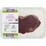 Macro Organic Beef Porterhouse Steak 200g - 350g