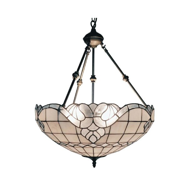 Vienna Tiffany Pendant Large