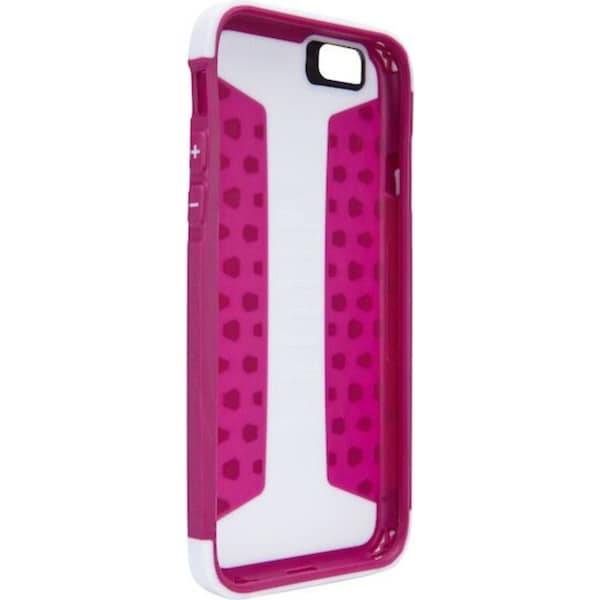 Thule Atmos X3 Slim/Shock Proof Phone Case/Cover for Apple iPhone 6 Plus Orchid