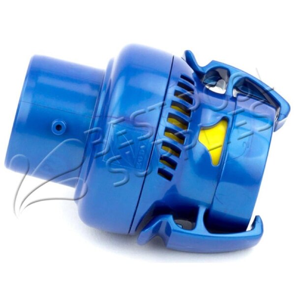 Zodiac MX8 / MX6 / AX10 Flow Regulator Valve