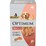 Optimum Salmon & Rice Wet Dog Food 6 pack