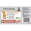 Optimum Salmon & Rice Wet Dog Food 6 pack