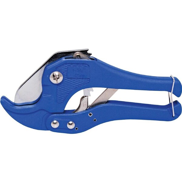 Ratchet Conduit Cutters 6 to 42mm