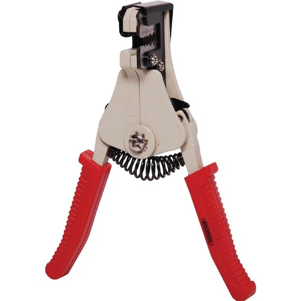 T1527 Wire Stripper Auto 0.5-2.0mm