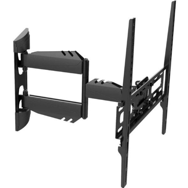 Dynalink 32 50inch Flat Screen Articulated Tilting Bracket