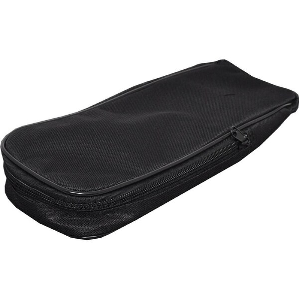 Micron Multimeter Carry Case 260x110x45mm
