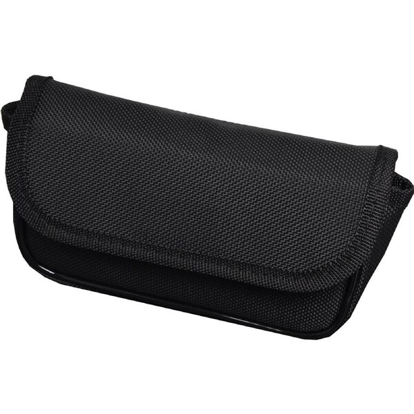 Multimeter Protector Carry Case Q1056A Pouch 170x110x55mm