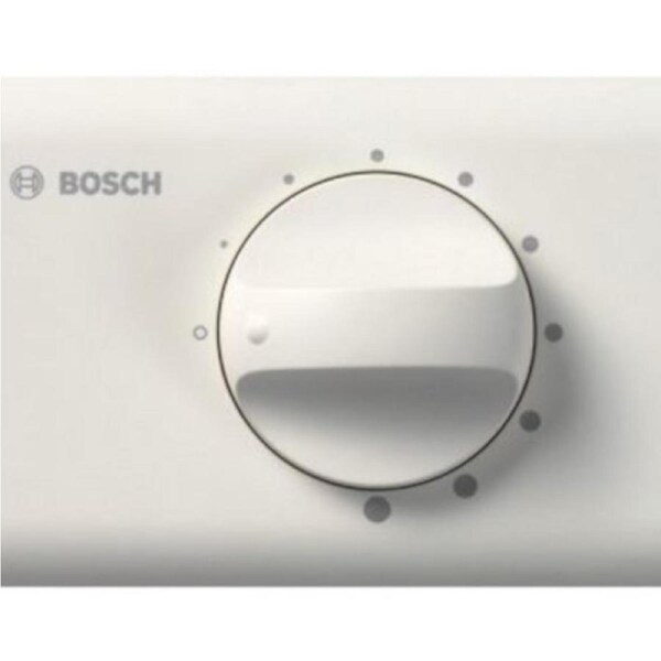 Bosch 36W 100V Volume Control