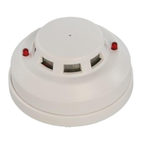 Proink 9 -12 VDC 300mA High Definition Active Microphone for DVR Clandestine
