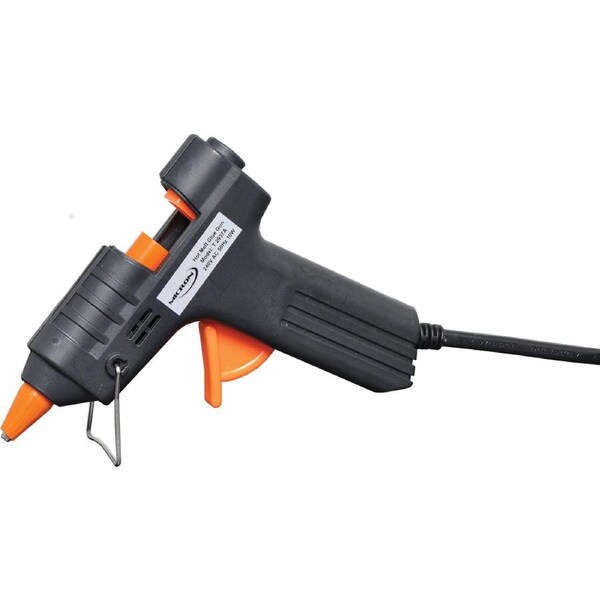 Micron T2937A 10W Hot Melt Glue Gun