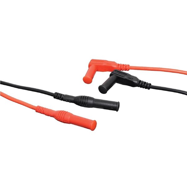 Shrouded Banana Leads