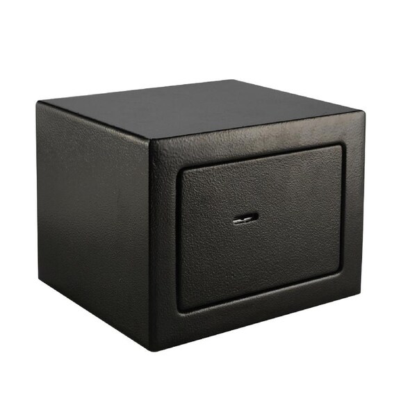 Sandleford 150 x 200 x 170mm Atom Anti Theft Safe