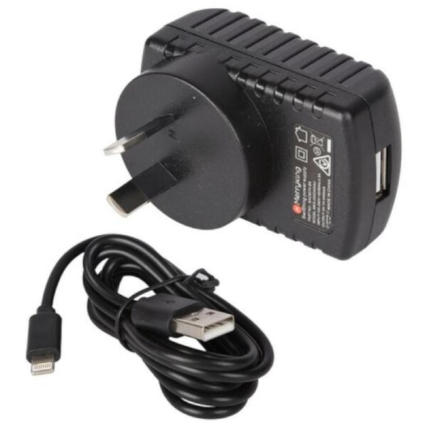 Apple Compatible Power Supply AC