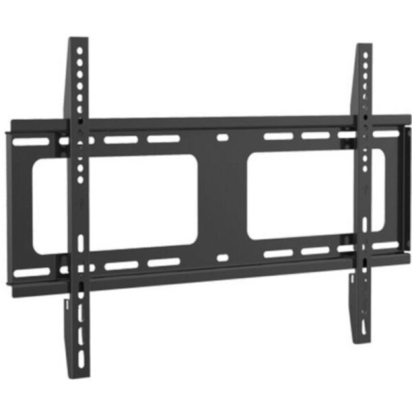 Prolink 80Kg Low Profile Fixed Wall Mount Sleek and Slim Design