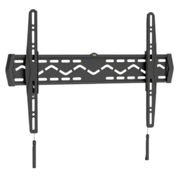 Prolink BKT8462 50Kg Anti Theft Til Table Wall Mount Bracket