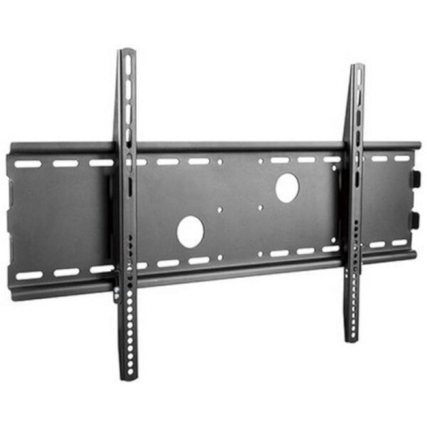 Prolink 75Kg Heavy duty Wall Mount Double Stud Suits VESA
