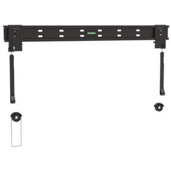 Prolink 50Kg Ultra Thin Wall Mount Bracket