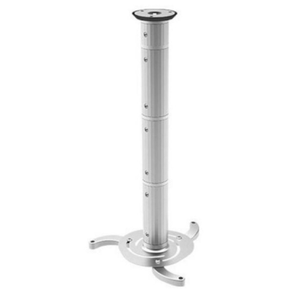 Prolink 10Kg Projector Ceiling Mount 130-1060mm