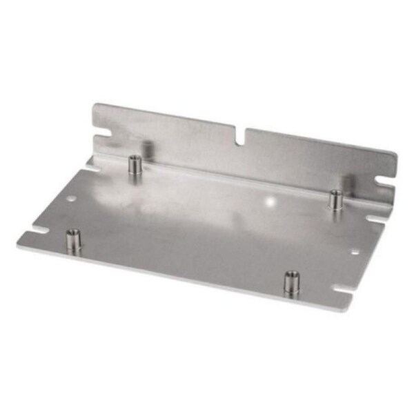 Aluminium bracket Suits KAB-230 / KAB-250 / KAB-BE