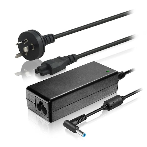 Power Adapter Charger for HP 15-G000NA 15-R038TU 15-R224TX 15-F001XX 15-G036AU 15-N212AU 15-N006AU 15-N203TU 17-y001ax 15-N212TX 15S-fq4008TU