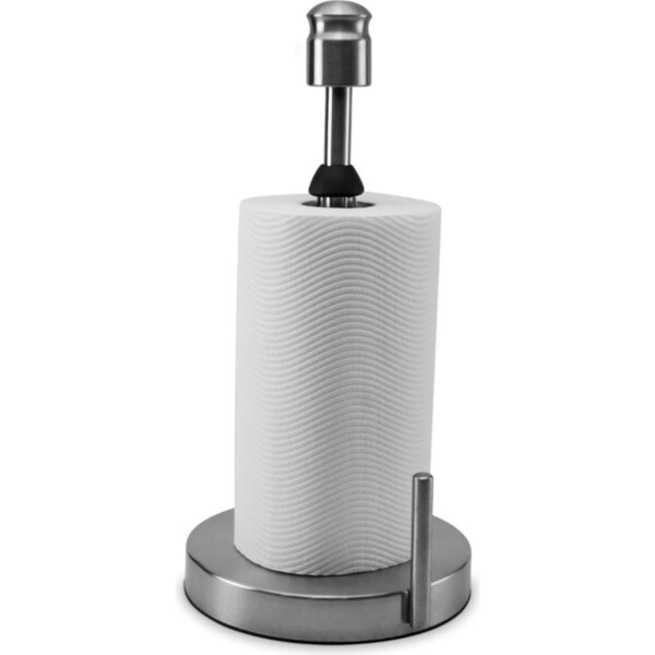 Avanti E-Z Tear Upright Roll Holder