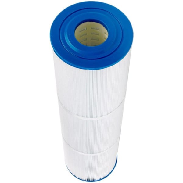 Quiptron 696 / Onga Pantera PCF75 Cartridge Filter Element