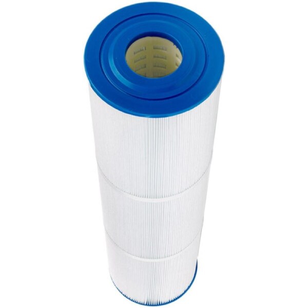 Poolrite Enduro EC100 Cartridge Filter Element