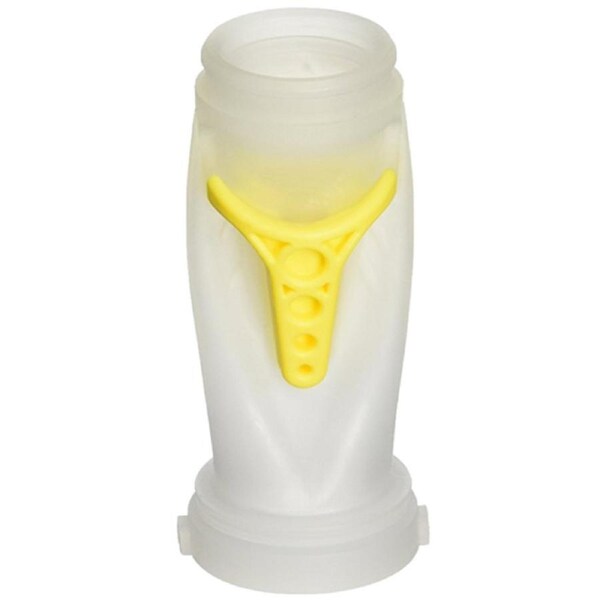 Zodiac Baracuda X7 / T5 / T3 Diaphragm