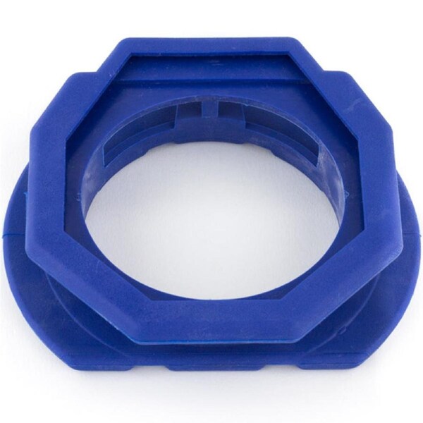 Zodiac Baracuda Pool Cleaner Flexi Foot - Generic