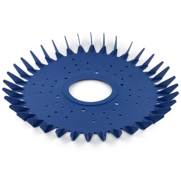 Zodiac Baracuda Pool Cleaner Disc / Skirt / Mat / Seal - Generic