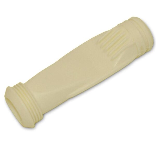 Zodiac Baracuda Cassette Diaphragm - Generic