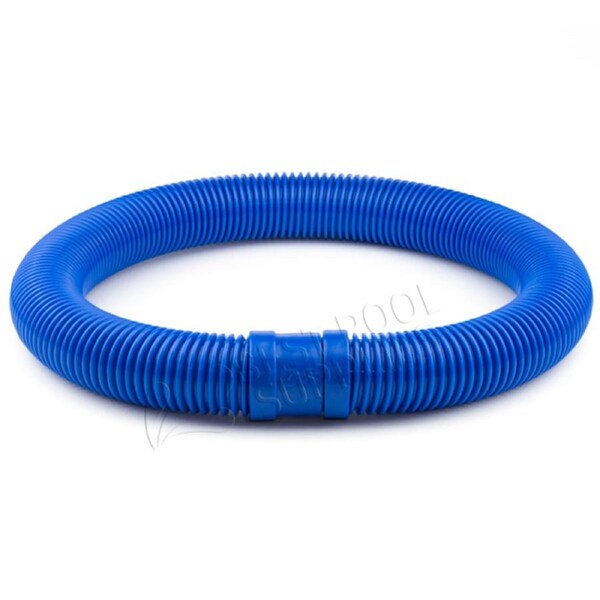 Baracuda 1m Hose Length - Blue - Generic