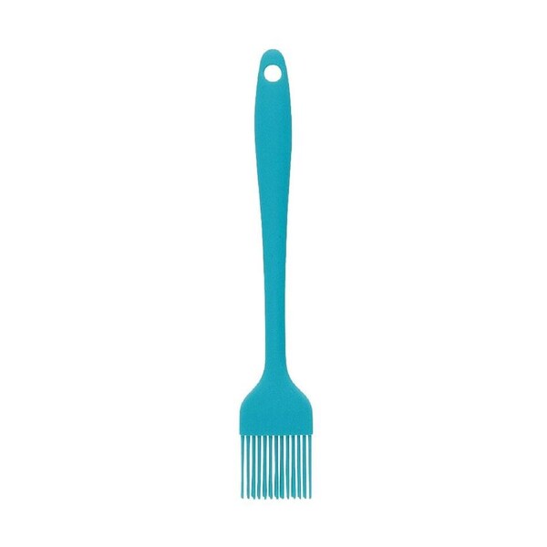 Scullery Kolori Mini Silicone Basting Brush 21cm