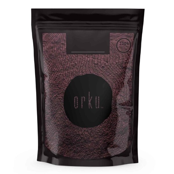 2Kg Acai Powder 100% Organic - Superfood Amazon Berries