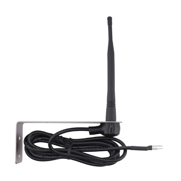 ATA 433MHz Booster Gate/Garage Antenna