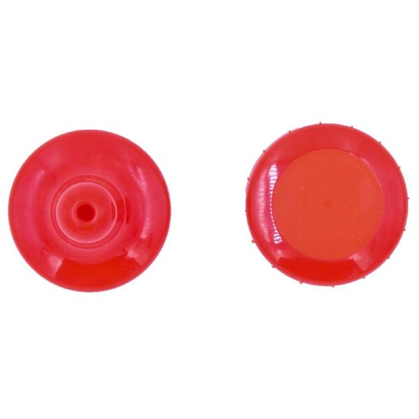 ATA EAT2 v2 Genuine Remote Case/Enclosure