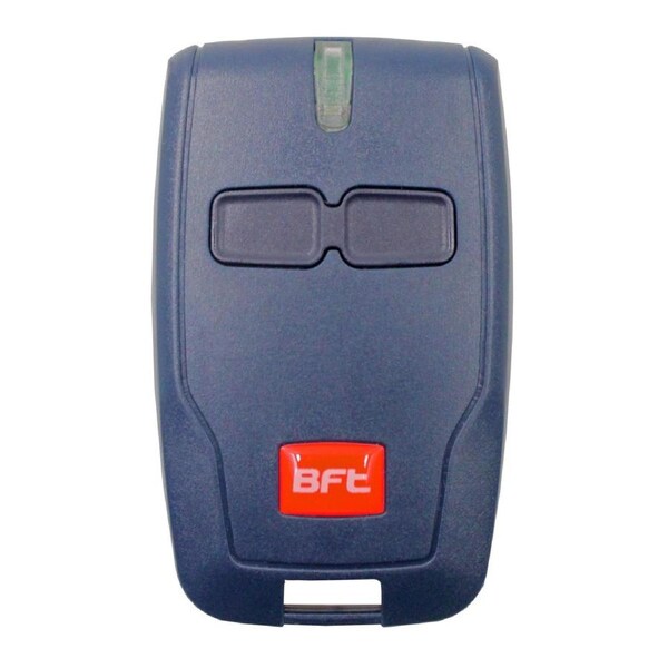 BFT B RCB 0678 Genuine Remote