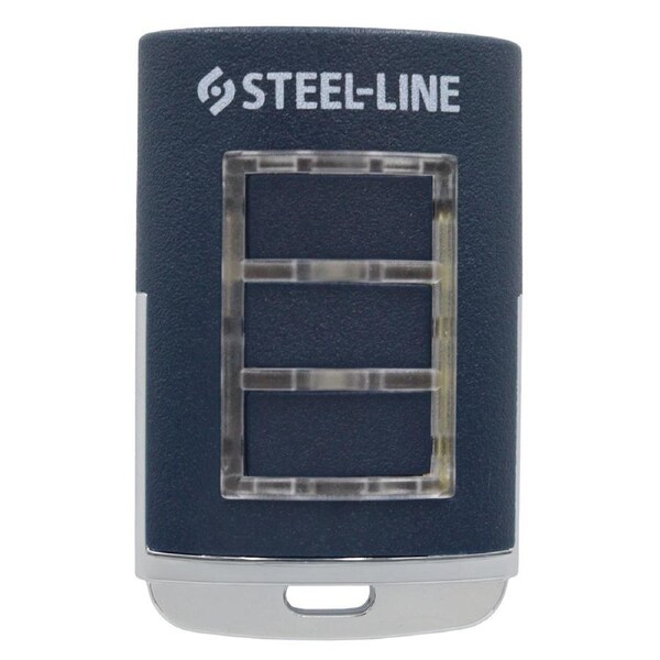 Boss HT3 Genuine Remote