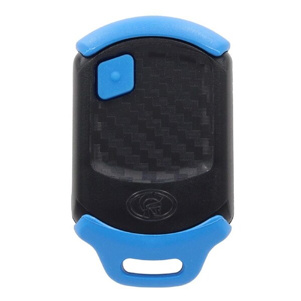 Centurion Nova Centsys 1 Button Genuine Remote