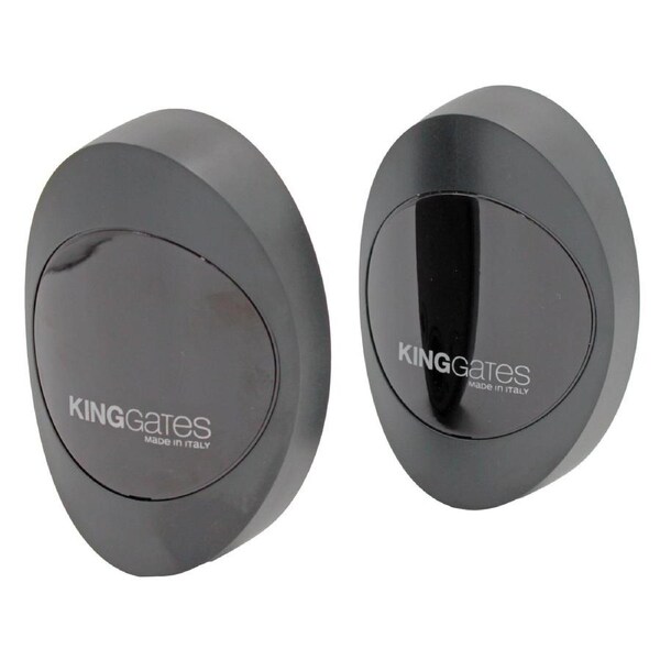 King Gates V-30 Infrared Safety Sensor for Gates