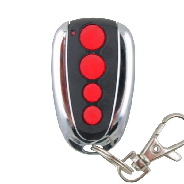 Napoleon SDO800 Red Button Genuine Remote