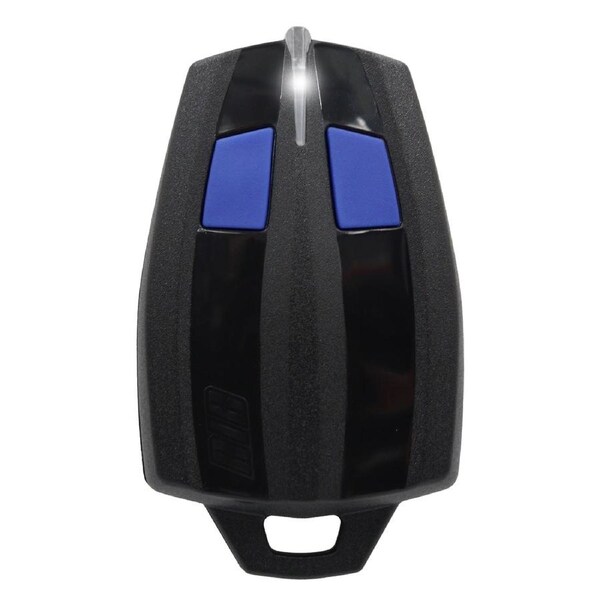 RIB Sun Genuine Remote